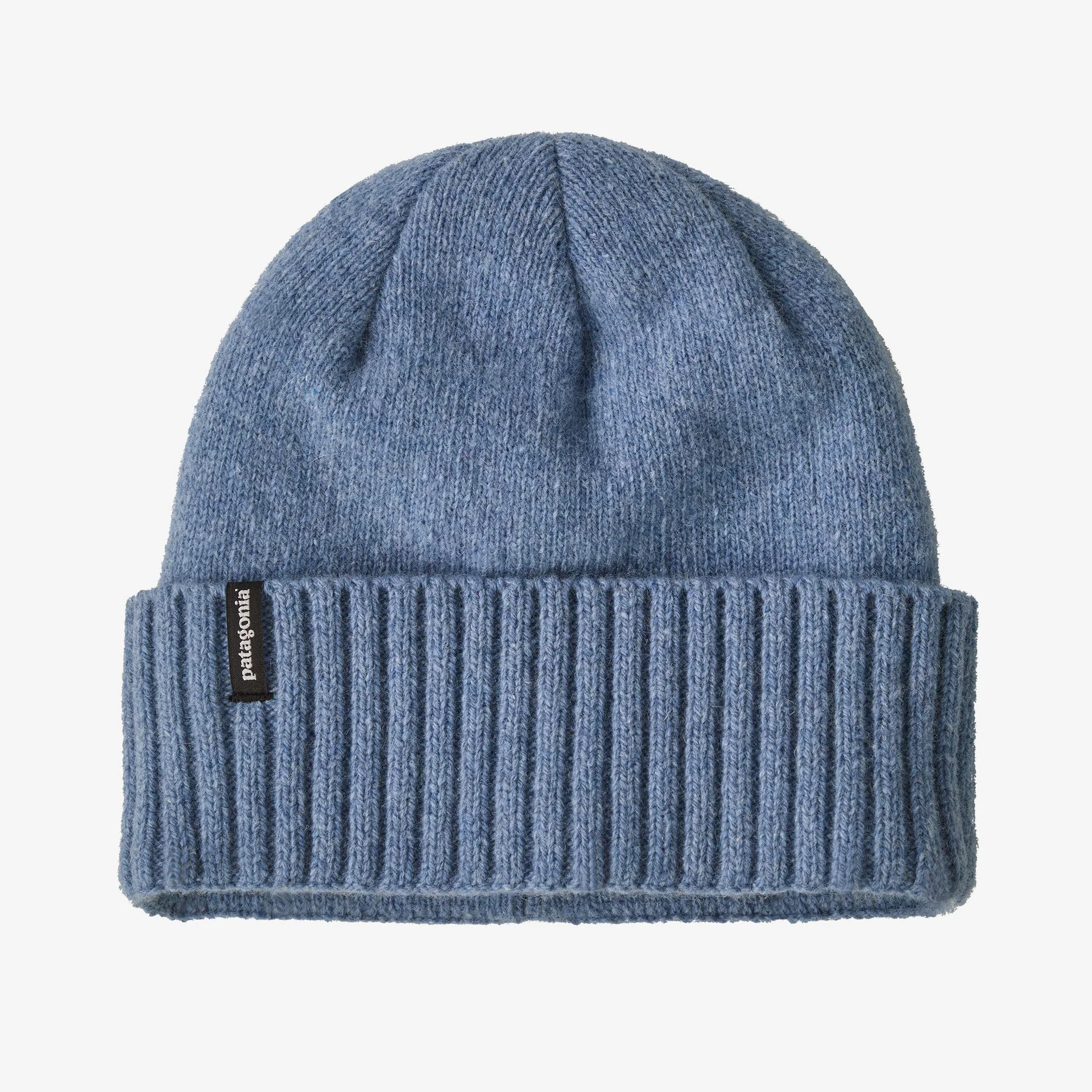 Patagonia Brodeo Beanie - Image 3