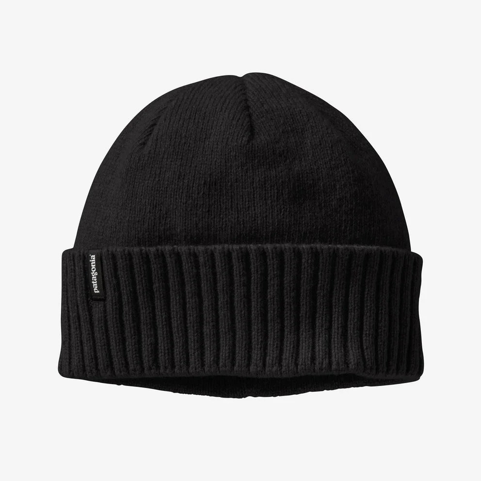 Patagonia Brodeo Beanie - Image 4