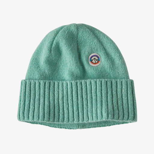 Patagonia Brodeo Beanie - Image 5