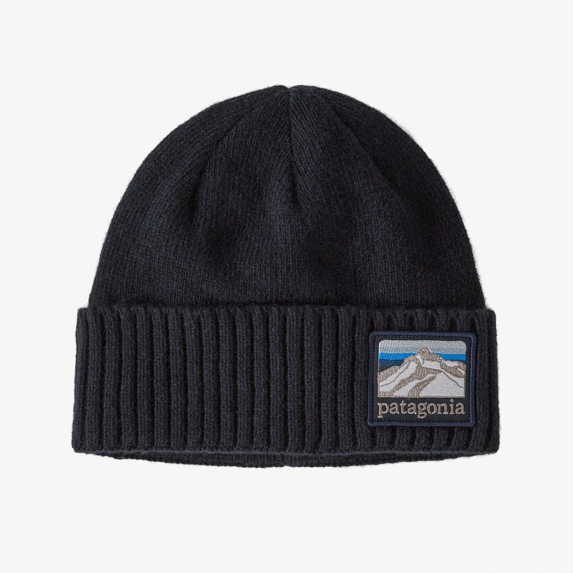 Patagonia Brodeo Beanie - Image 6