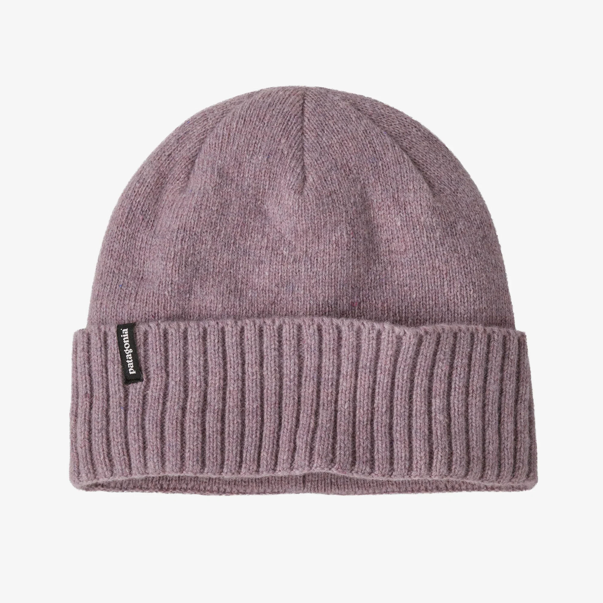 Patagonia Brodeo Beanie - Image 8