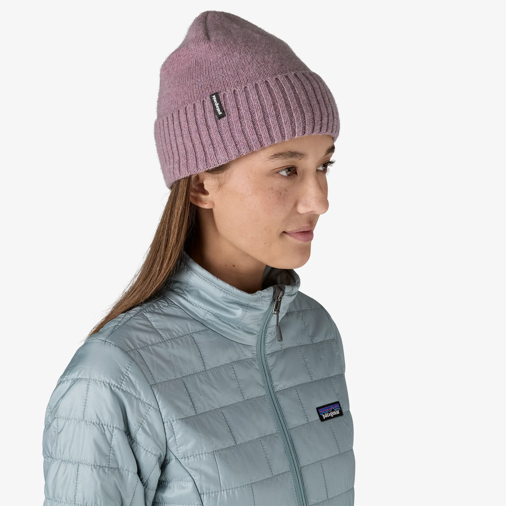 Patagonia Brodeo Beanie - Image 9