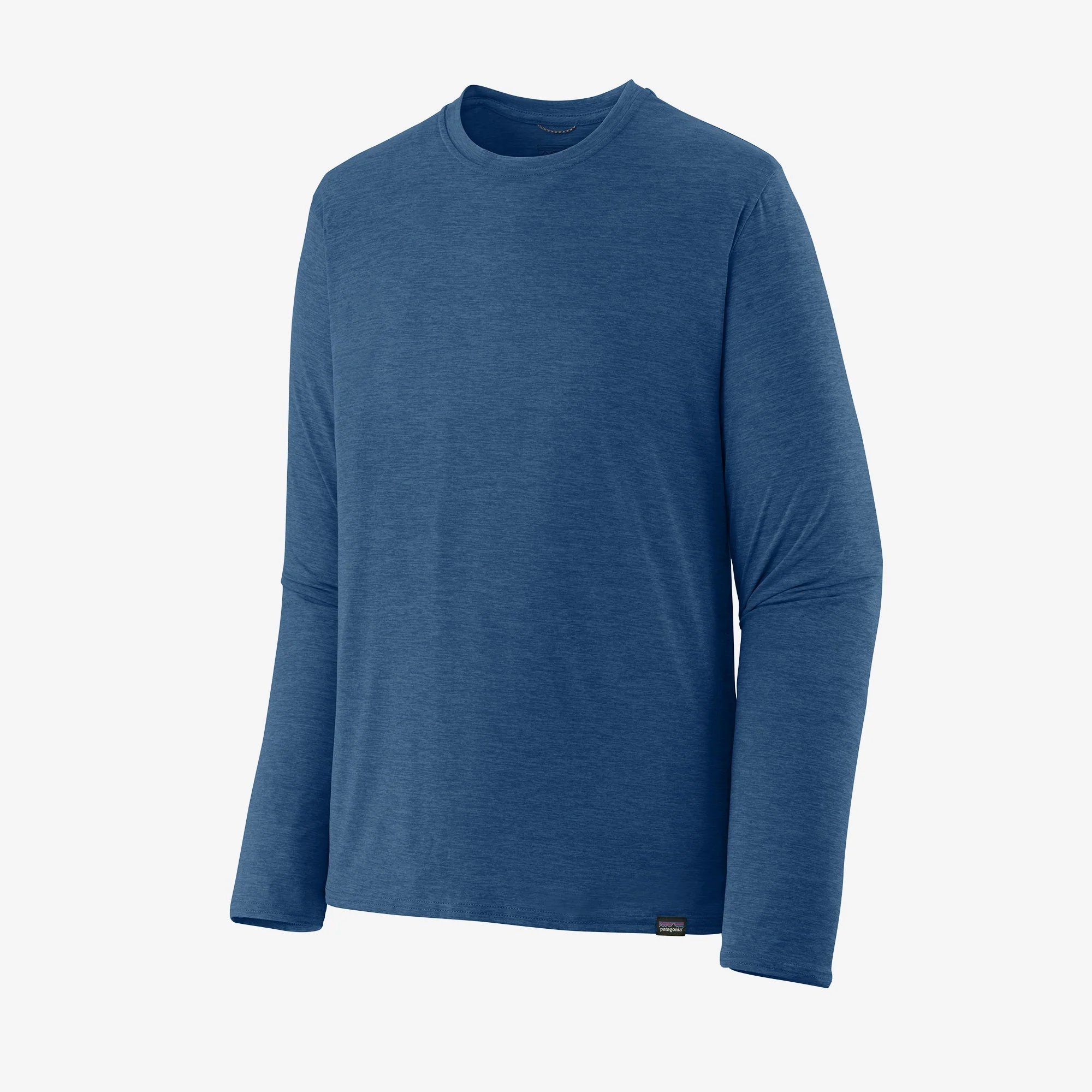 Patagonia Capilene Cool Daily Shirt L/S Men's