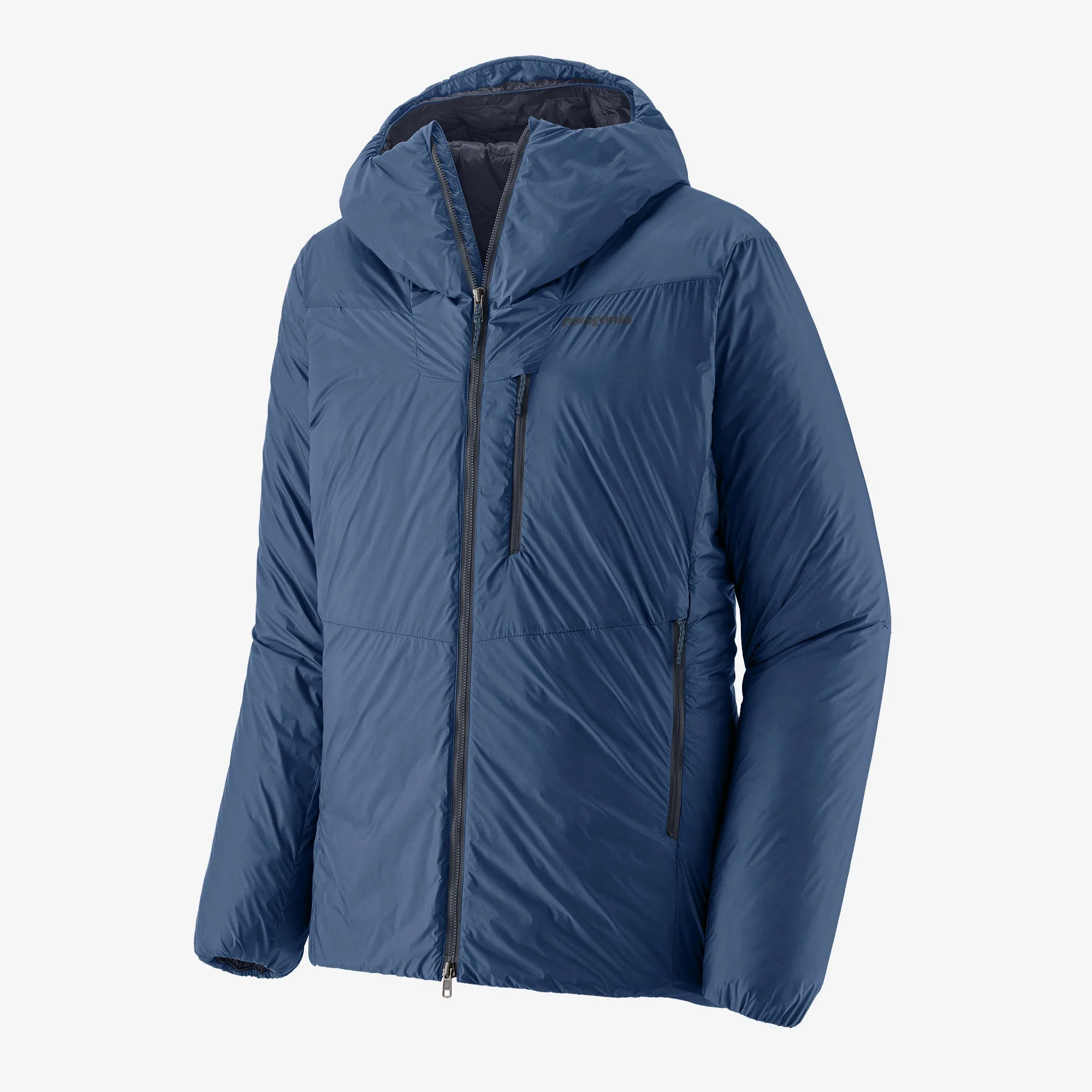Patagonia DAS Light Hoody Men's - Image 2