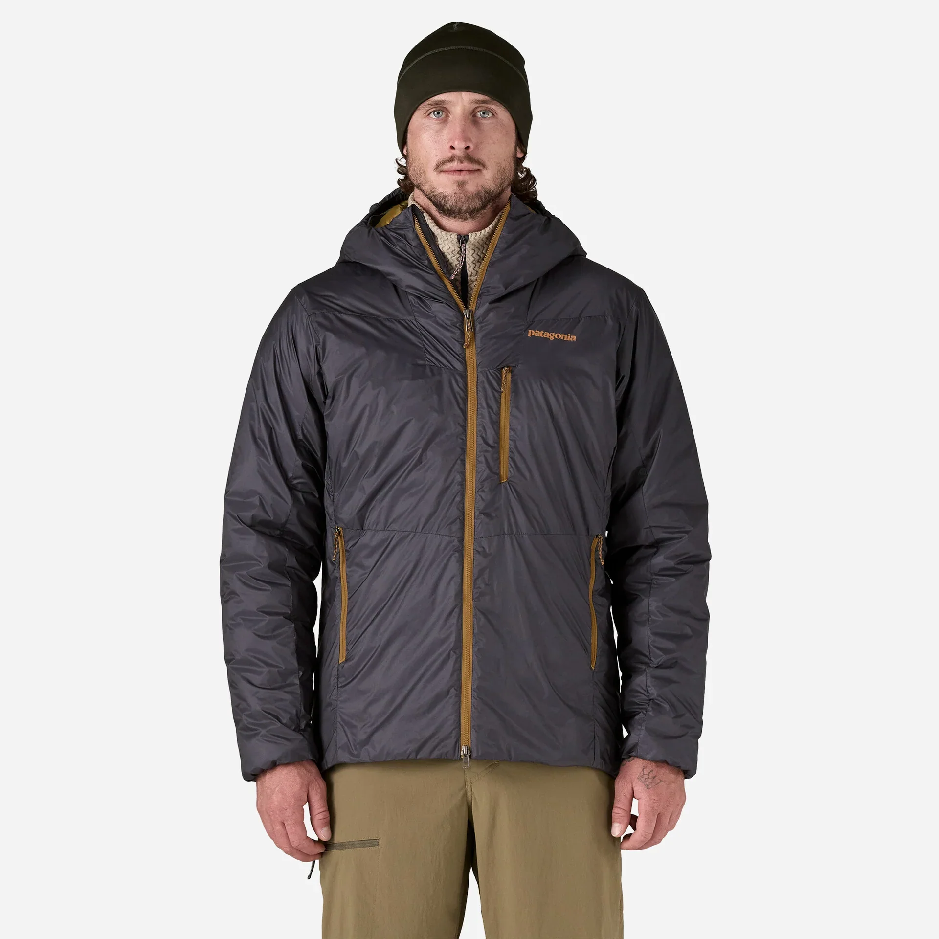 Patagonia DAS Light Hoody Men's - Image 3
