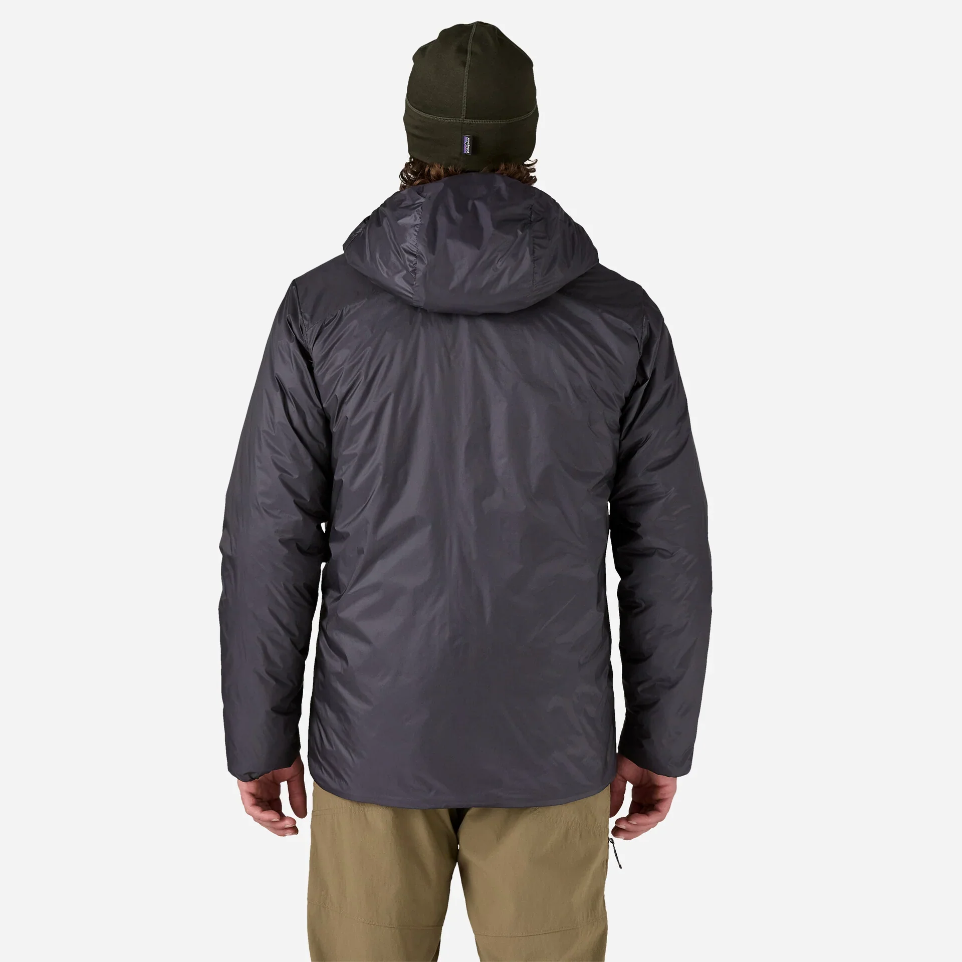 Patagonia DAS Light Hoody Men's - Image 4