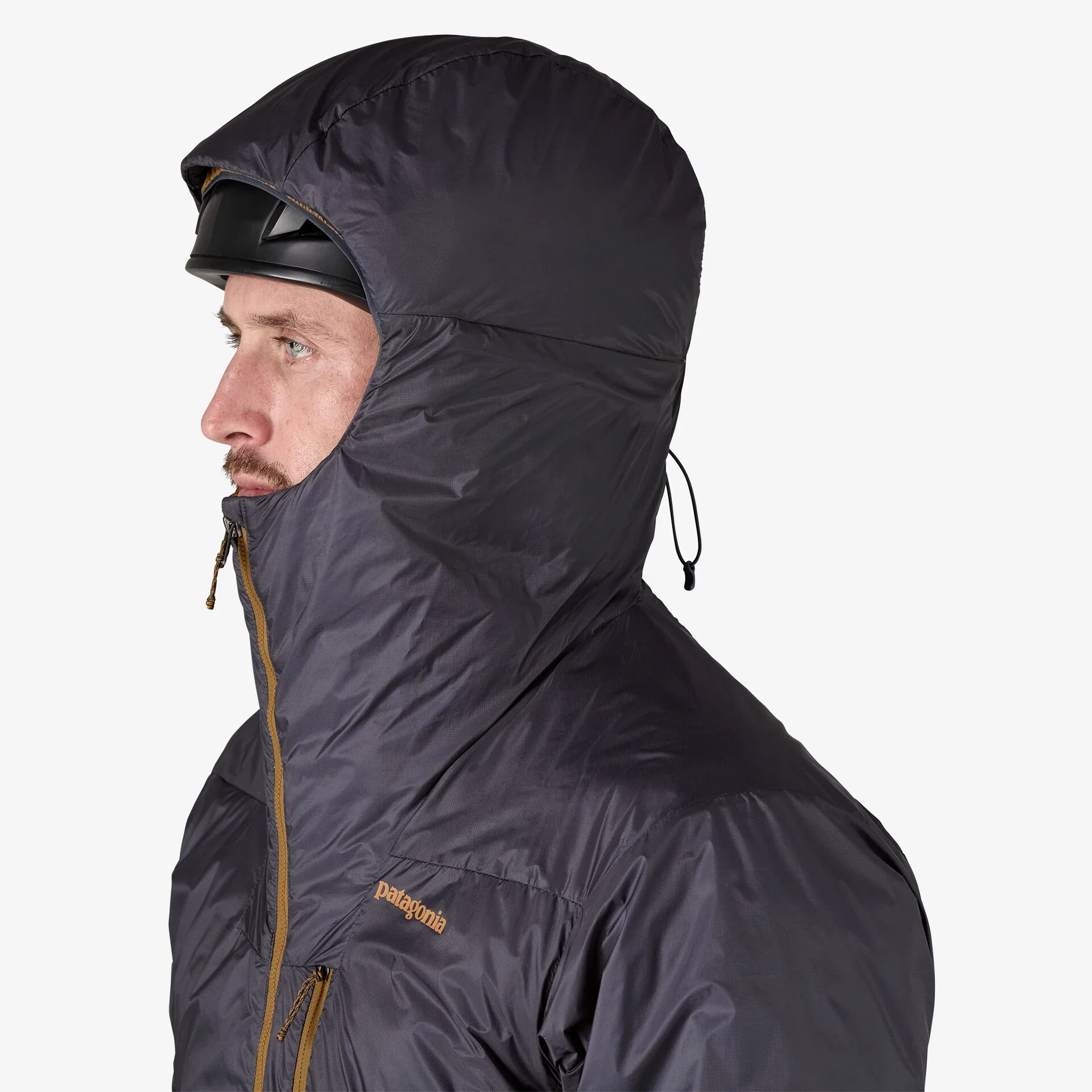 Patagonia DAS Light Hoody Men's - Image 5