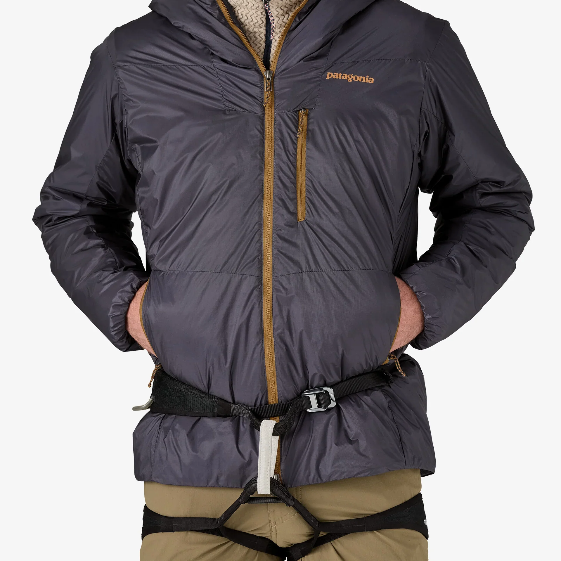 Patagonia DAS Light Hoody Men's - Image 6