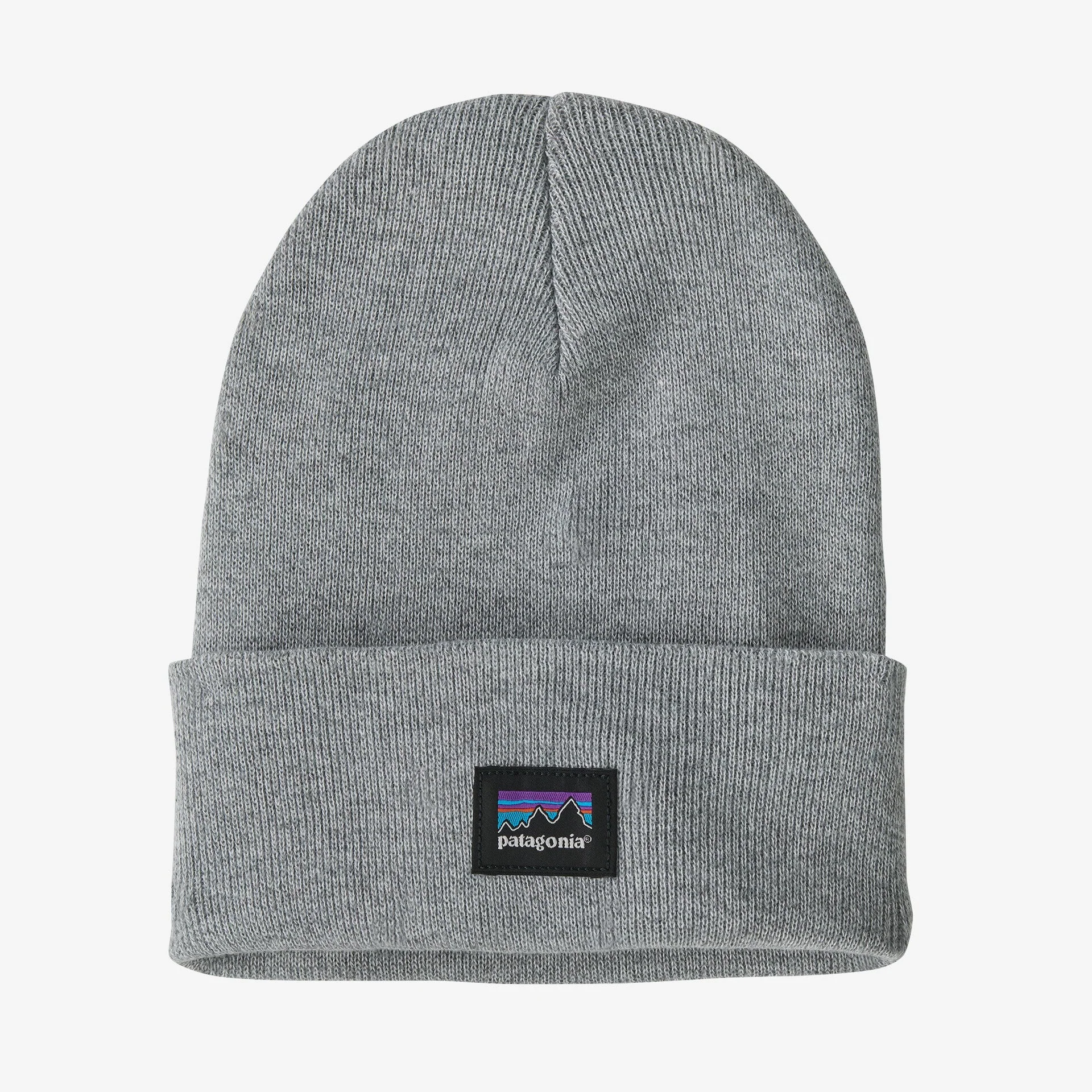 Patagonia Everyday Beanie - Image 2