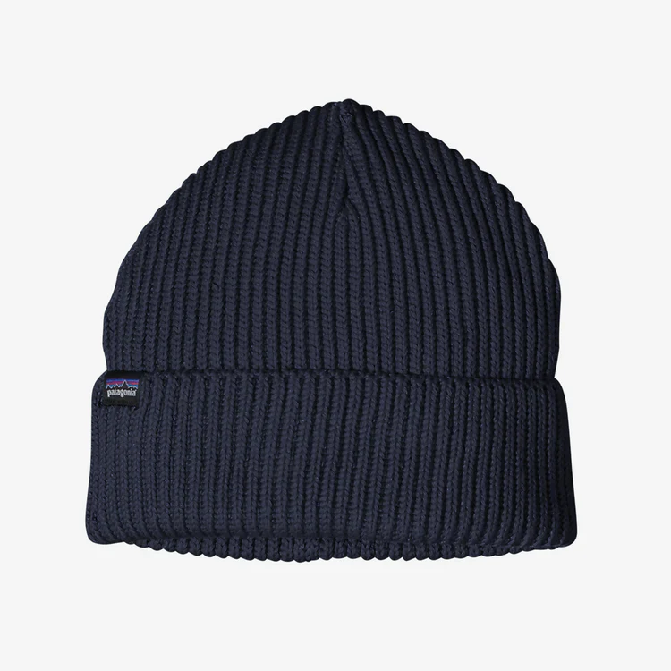 Patagonia Fisherman's Rolled Beanie - Image 6