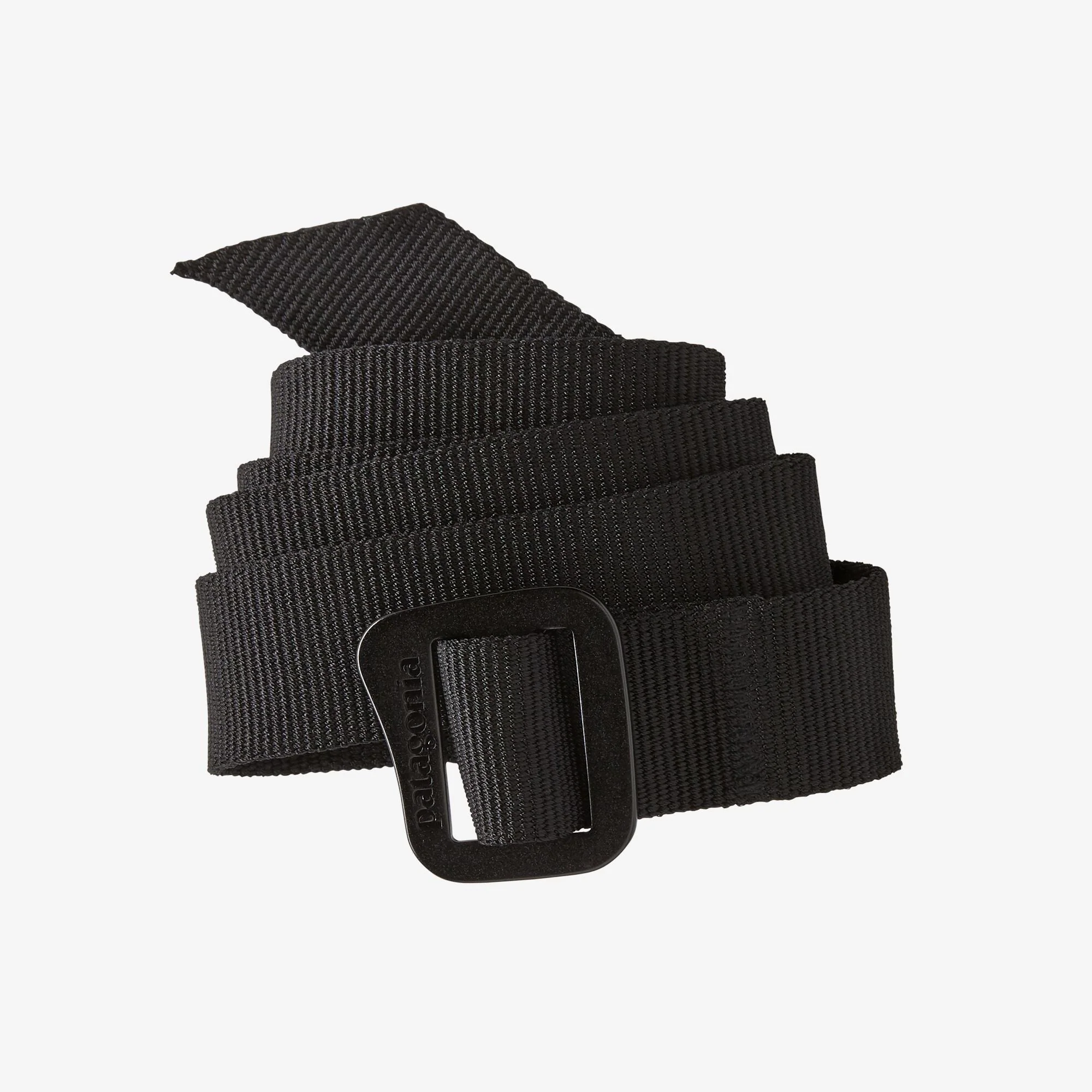 Patagonia Friction Belt - Image 2