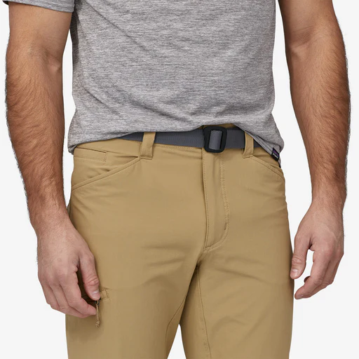 Patagonia Friction Belt - Image 3