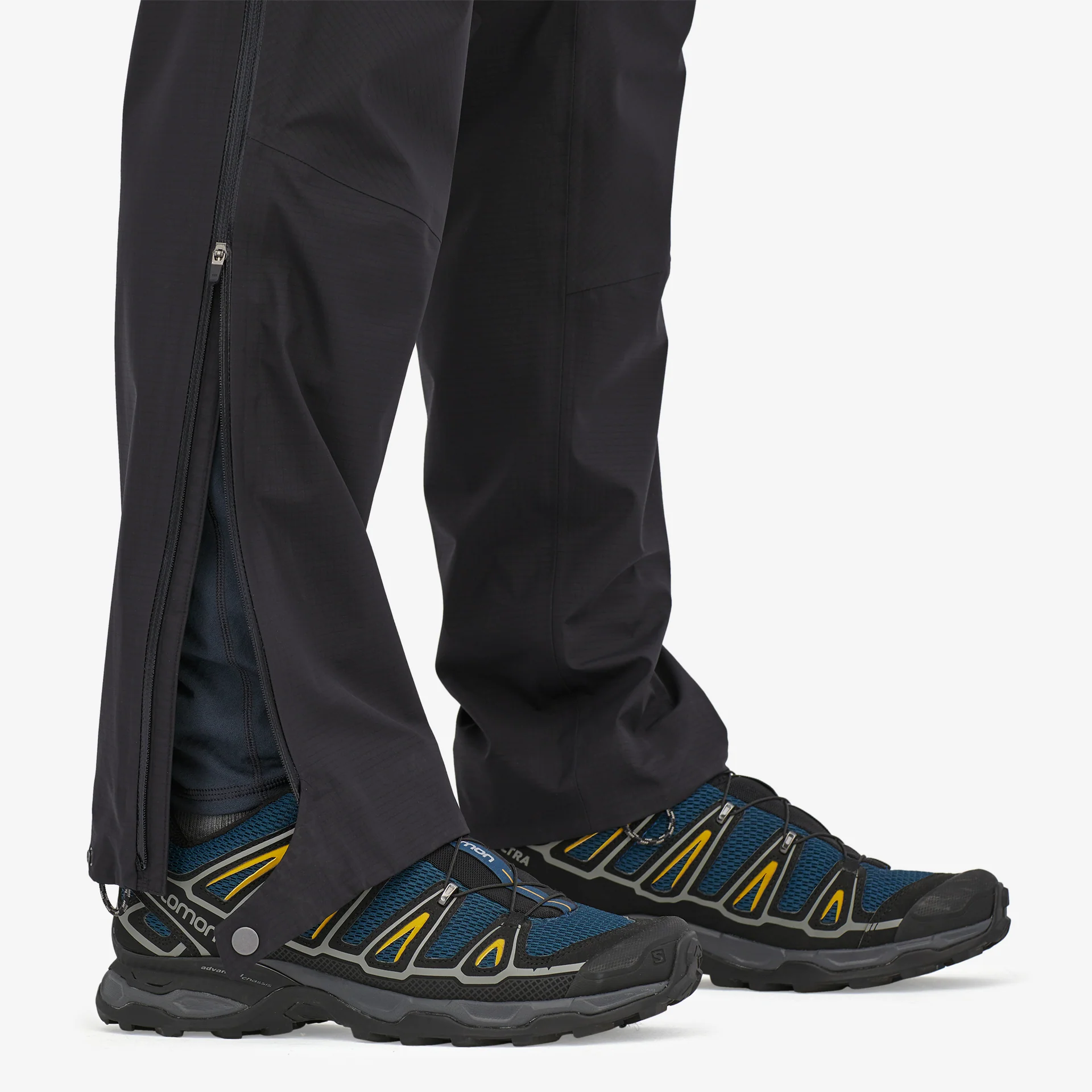 Patagonia Granite Crest Waterproof Pants Men's - Image 5
