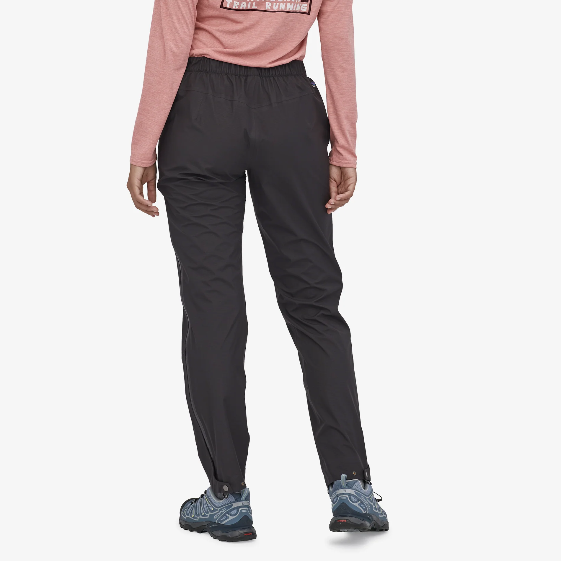 Patagonia Granite Crest Waterproof Pants Women’s - Image 4