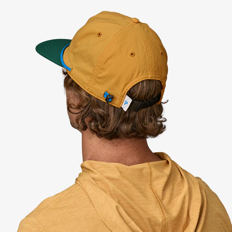 Patagonia Merganzer Hat - Image 4
