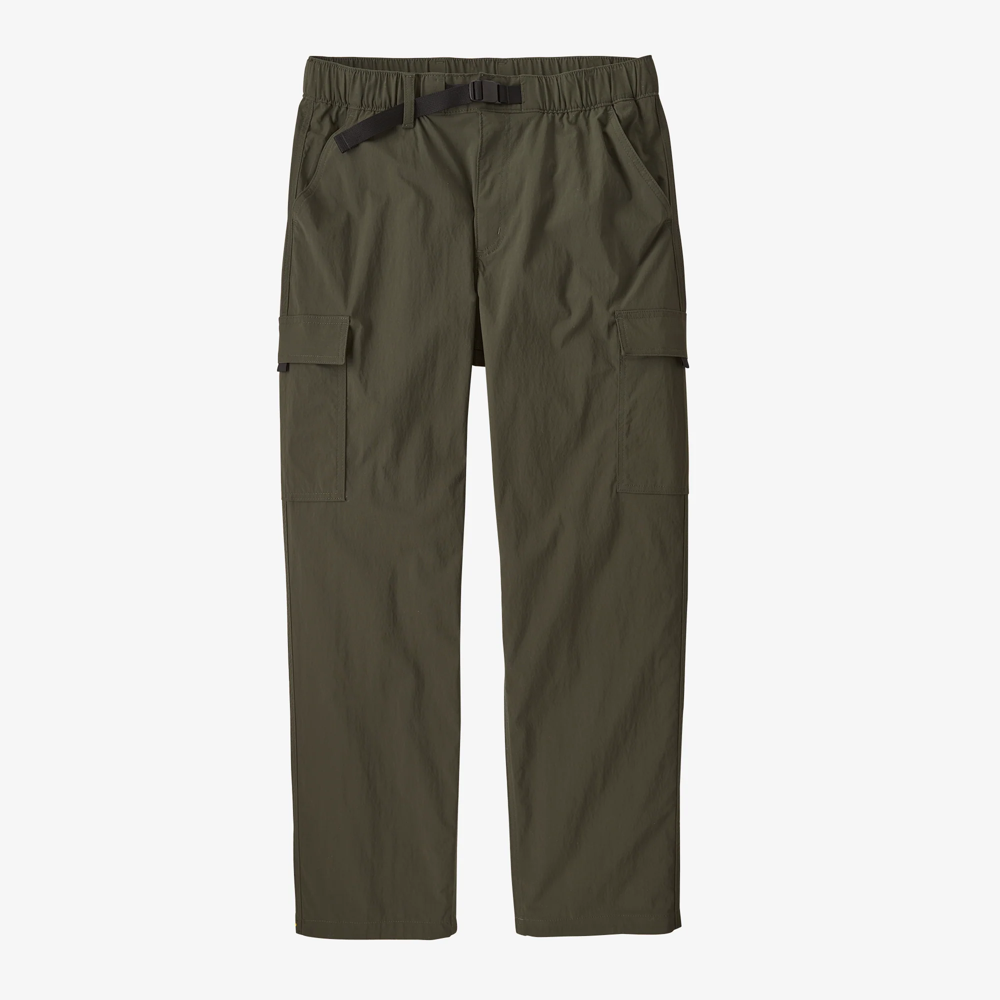 Patagonia Outdoor Everyday Pants Men's