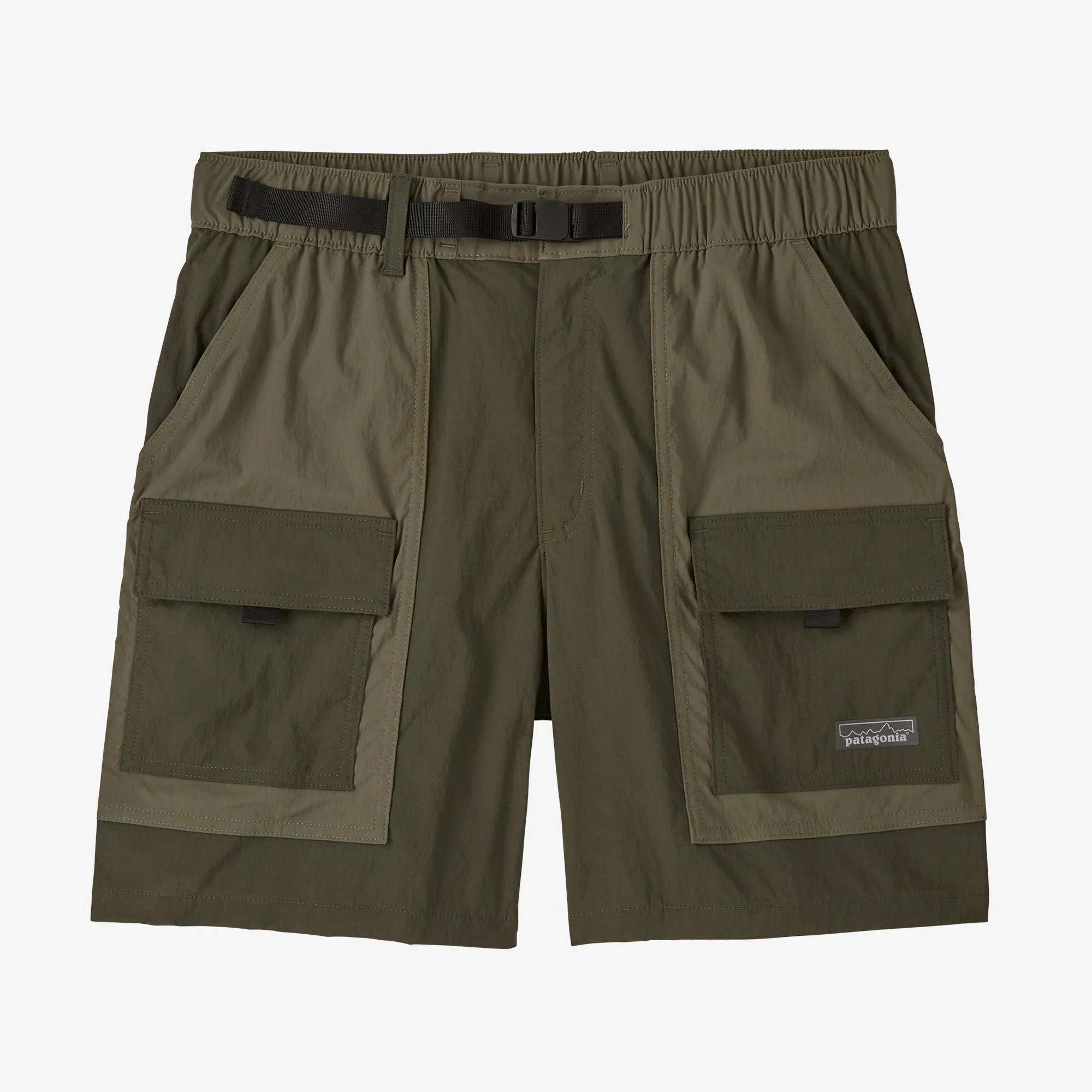 Patagonia Outdoor Everyday Shorts - 6" Men's