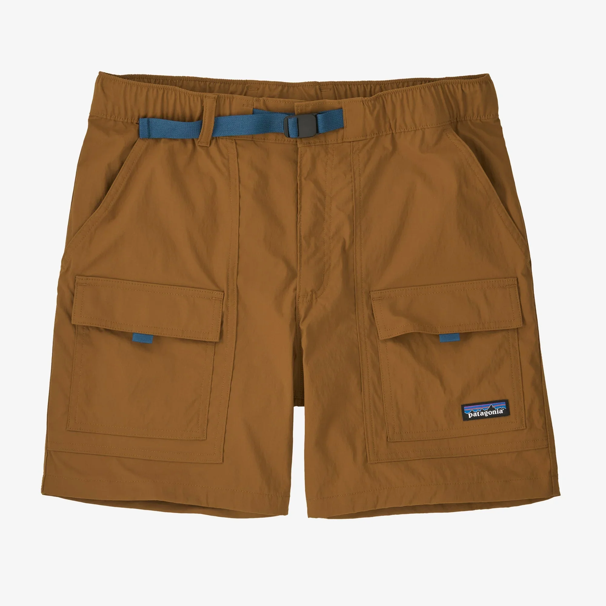 Patagonia Outdoor Everyday Shorts - 6" Men's - Image 2