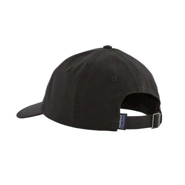 Patagonia P-6 Label Trad Cap - Image 5