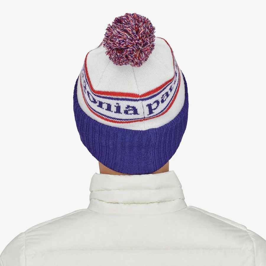 Patagonia Powder Town Beanie - Image 12