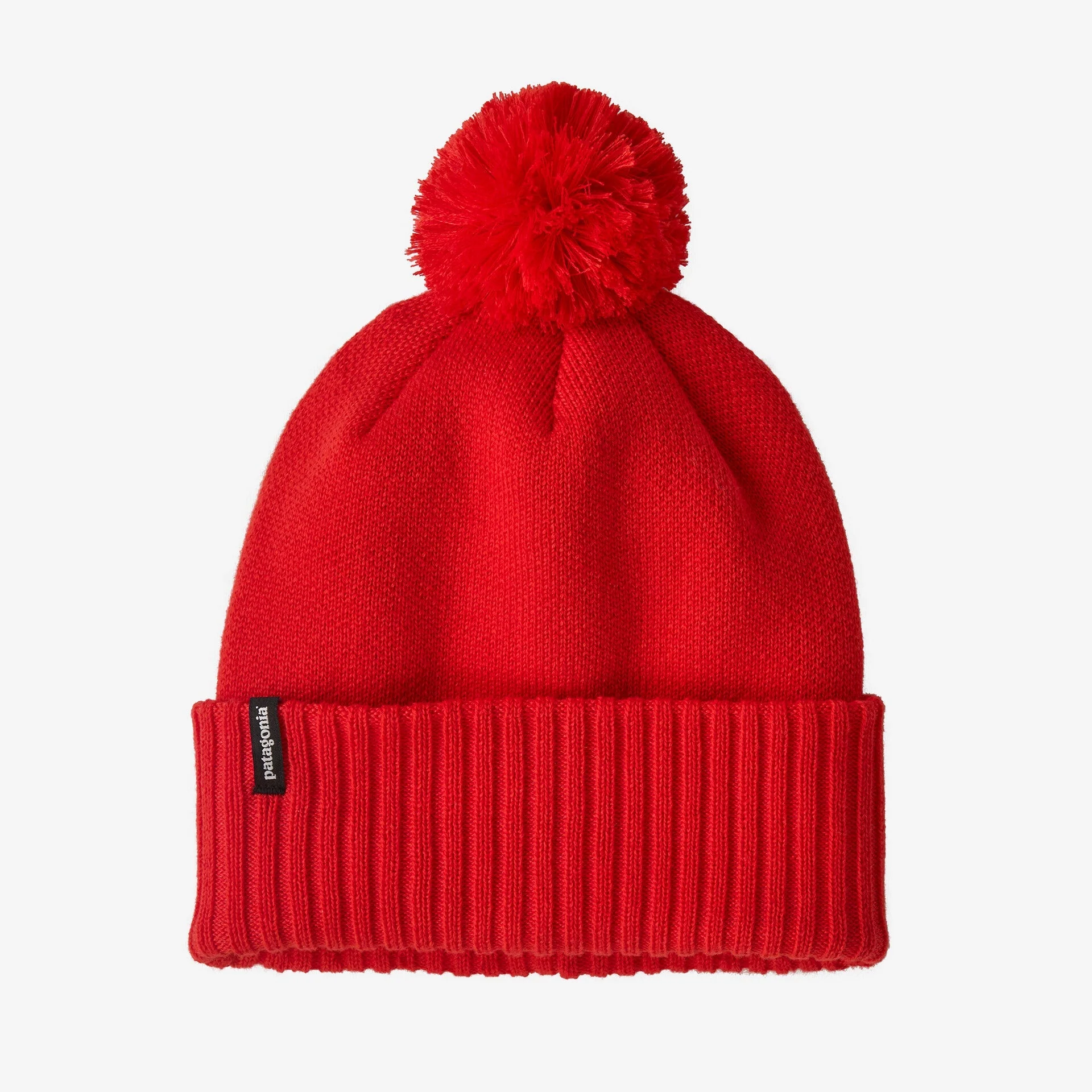 Patagonia Powder Town Beanie - Image 13