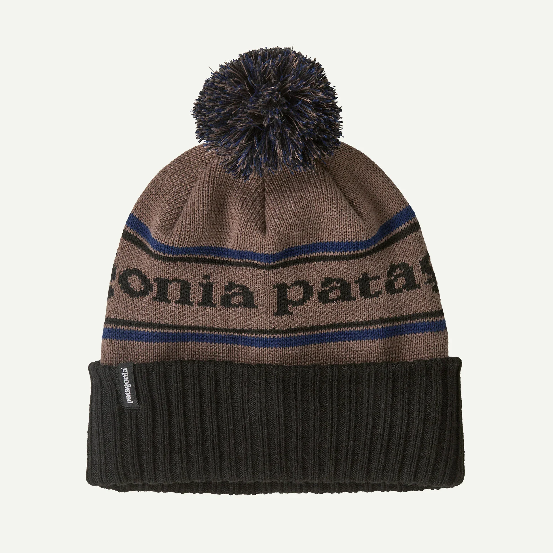 Patagonia Powder Town Beanie - Image 3