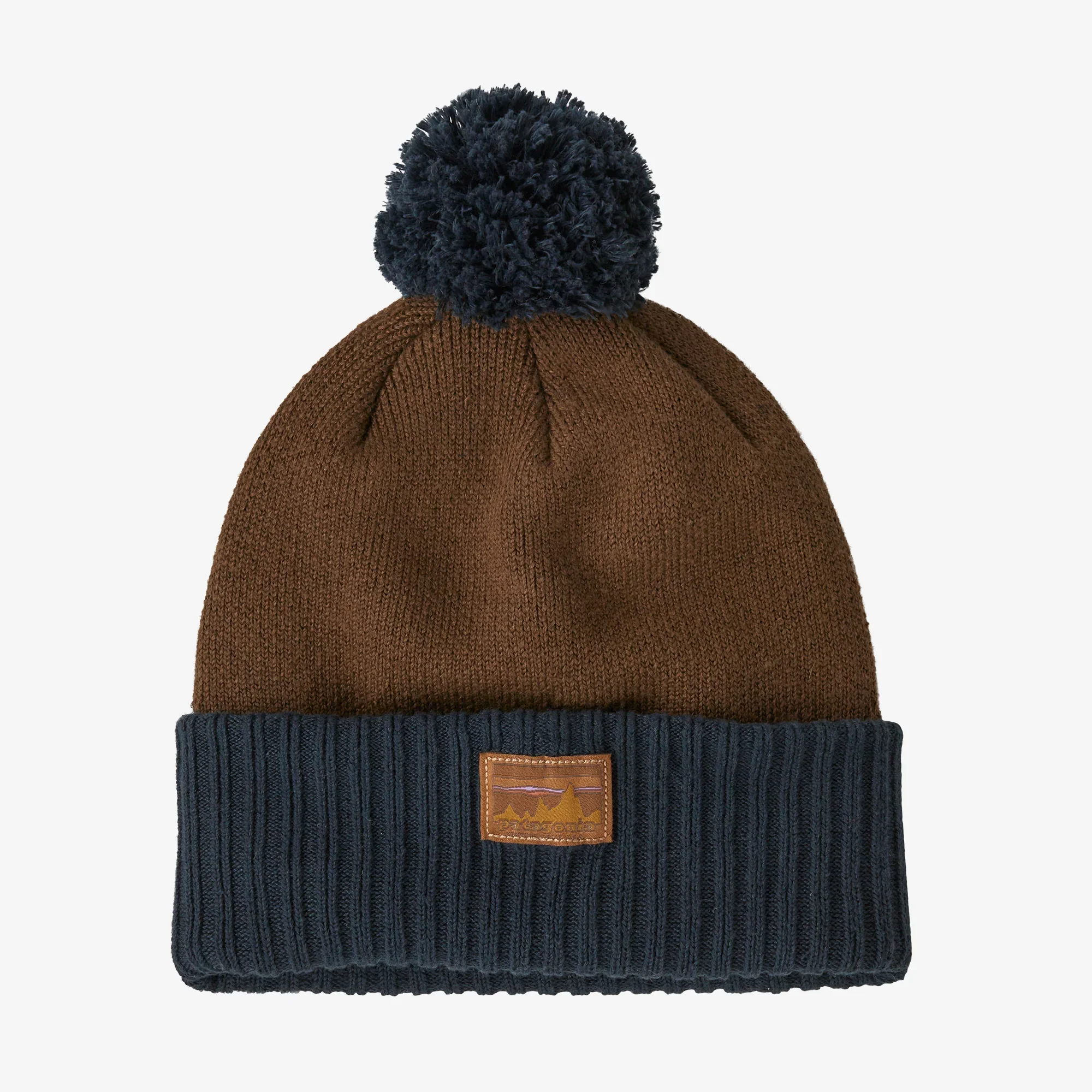 Patagonia Powder Town Beanie - Image 4