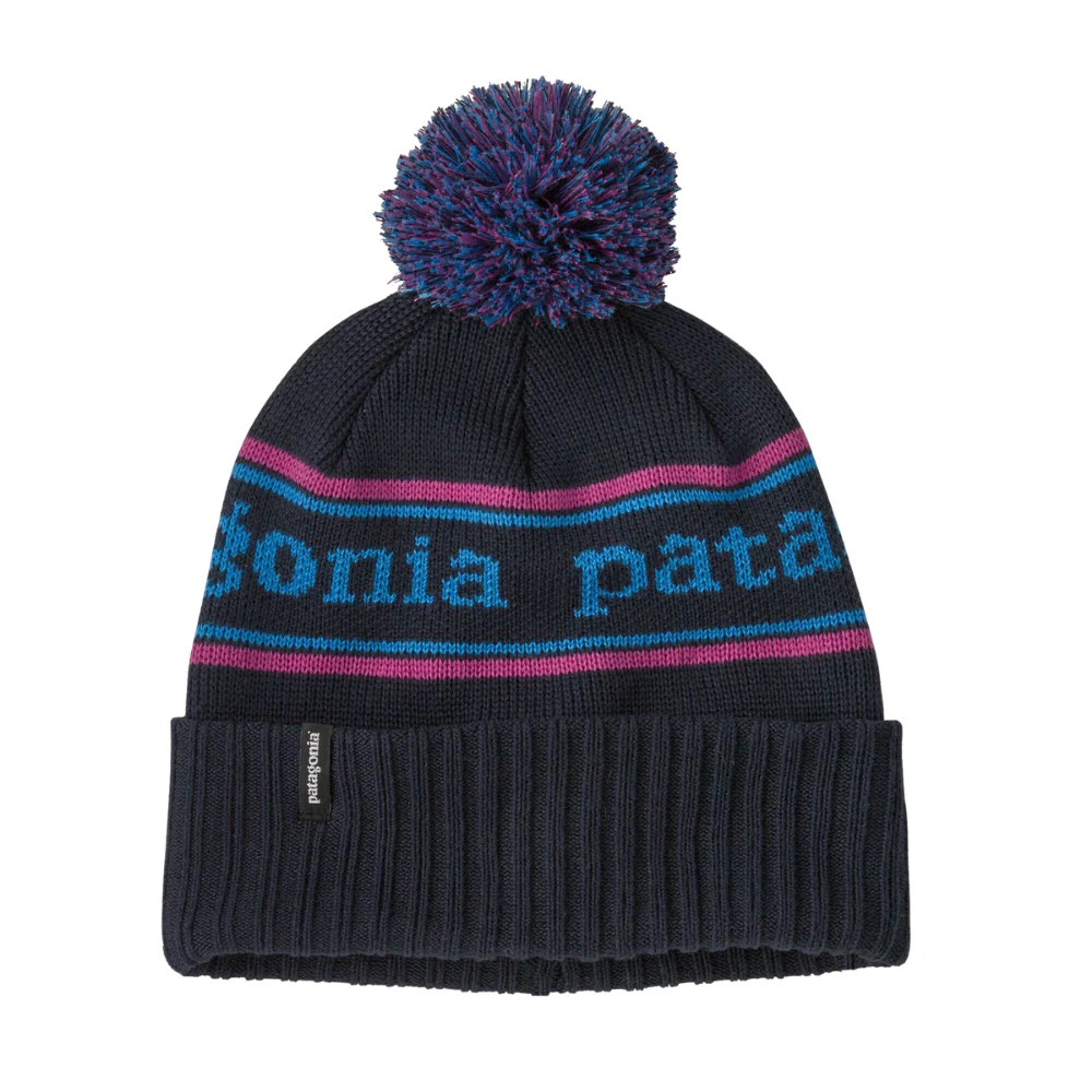 Patagonia Powder Town Beanie - Image 5