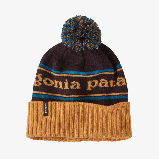 Patagonia Powder Town Beanie - Image 6