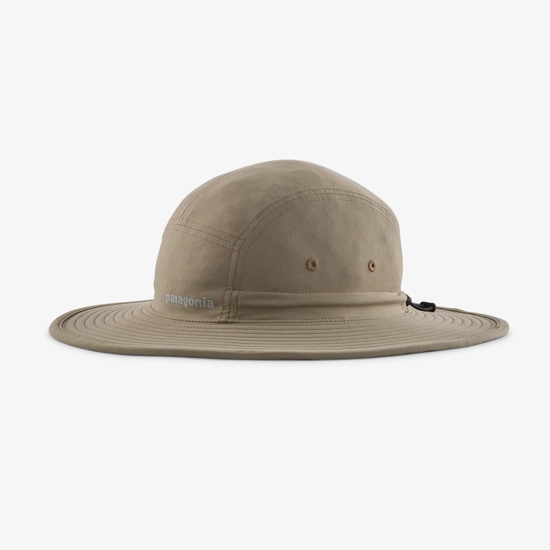Patagonia Quandary Brimmer Hat - Image 14