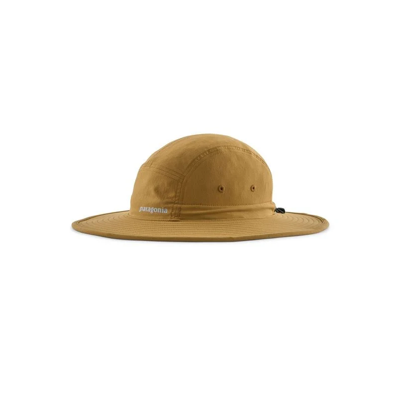 Patagonia Quandary Brimmer Hat - Image 2