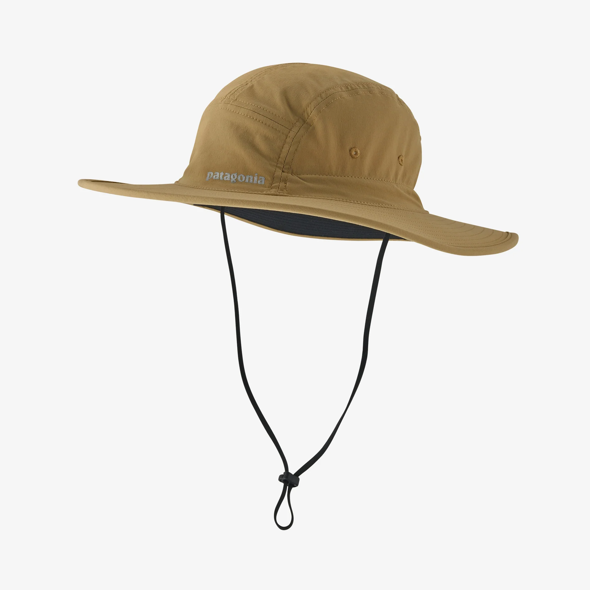 Patagonia Quandary Brimmer Hat - Image 4
