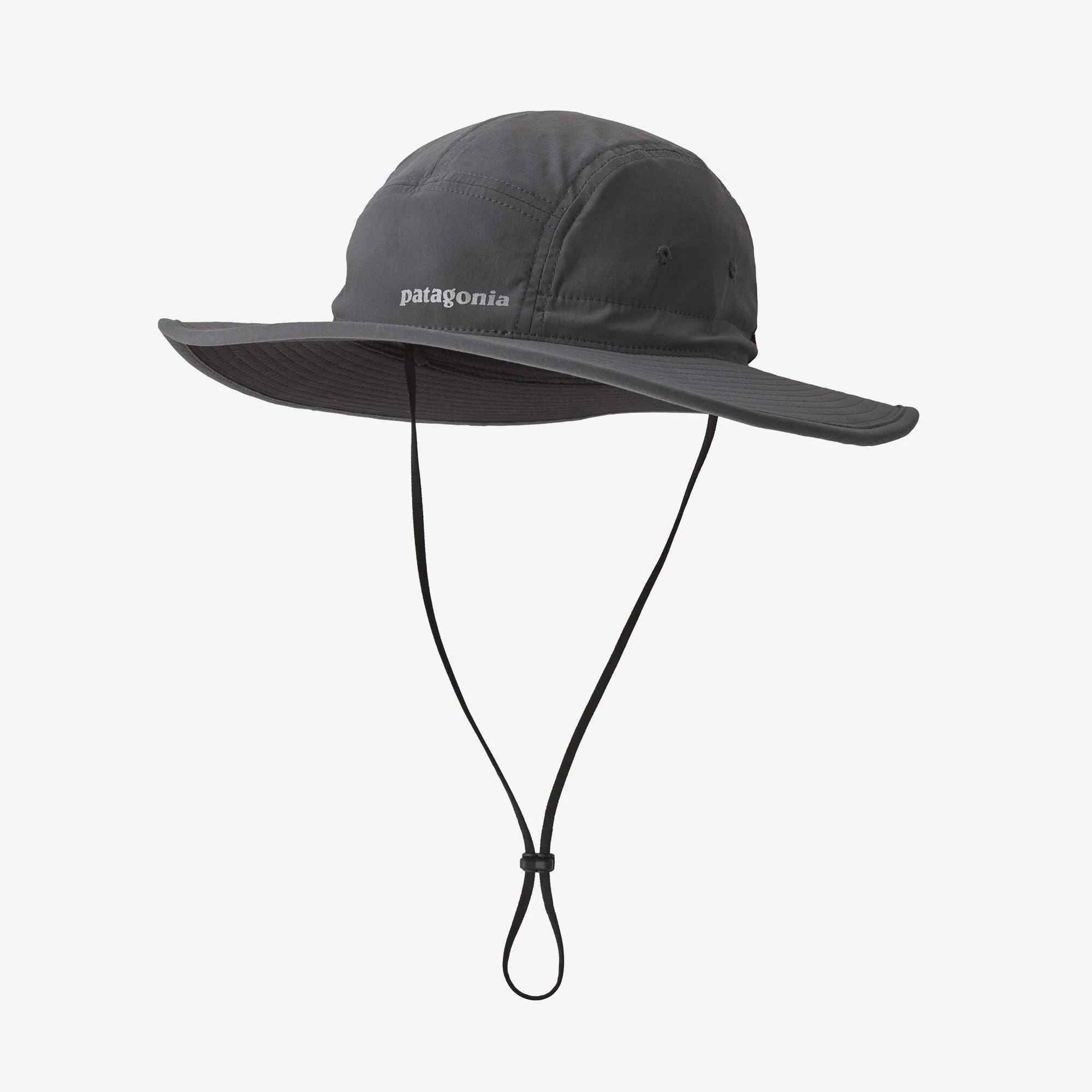 Patagonia Quandary Brimmer Hat - Image 5