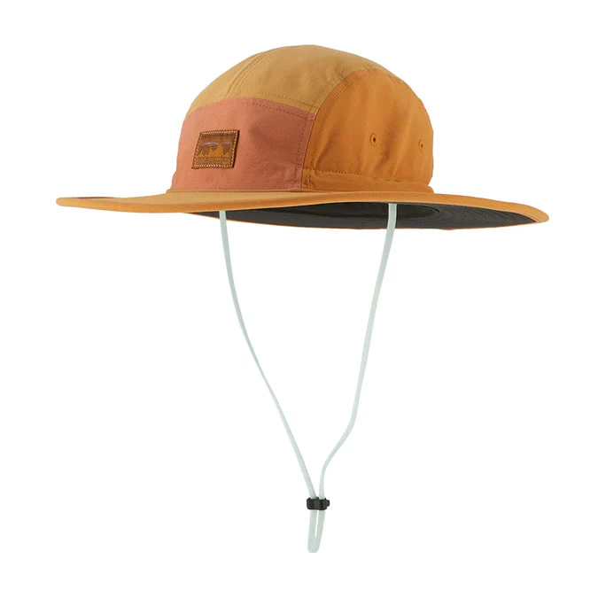 Patagonia Quandary Brimmer Hat - Image 6