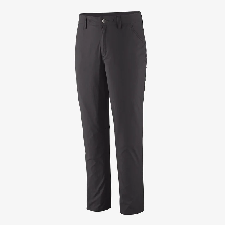 Patagonia Quandary Pants - Short Women’s