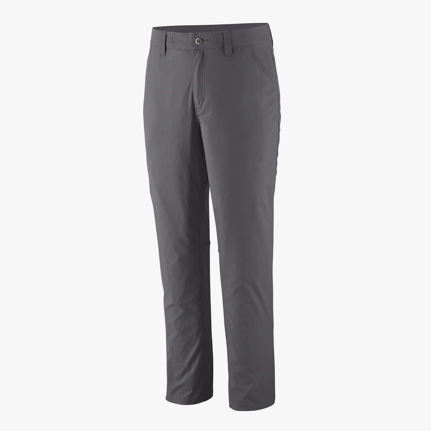 Patagonia Quandary Pants - Short Women’s - Image 2