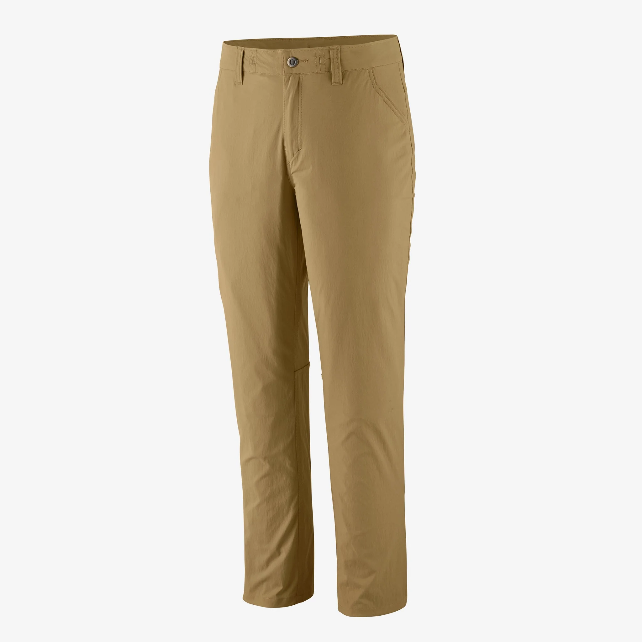 Patagonia Quandary Pants - Short Women’s - Image 5