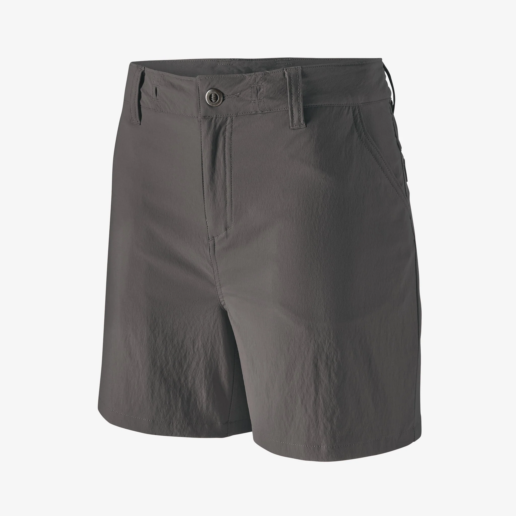 Patagonia Quandary Shorts 5" Women's - Image 9