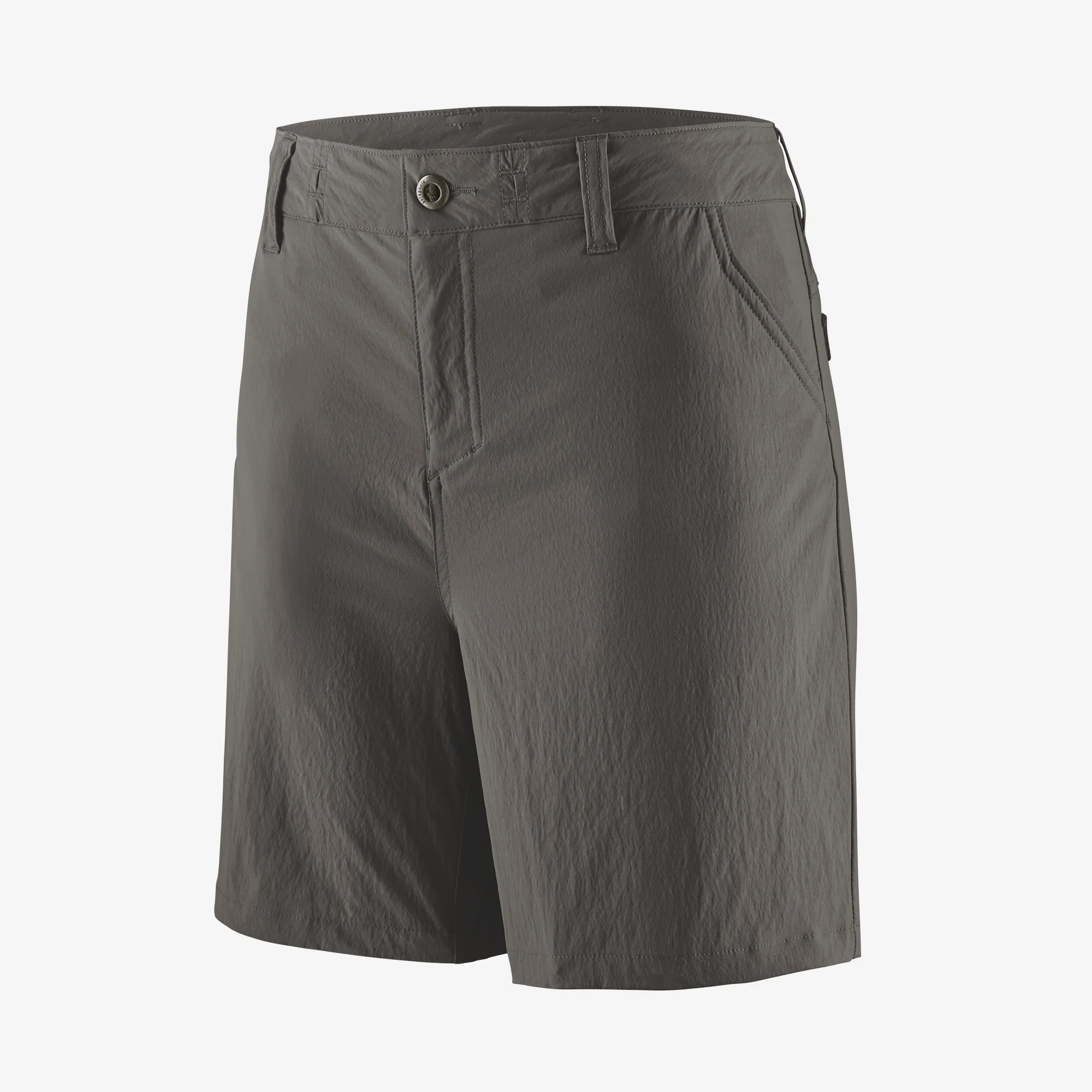 Patagonia Quandary Shorts 7" Women's - Image 4