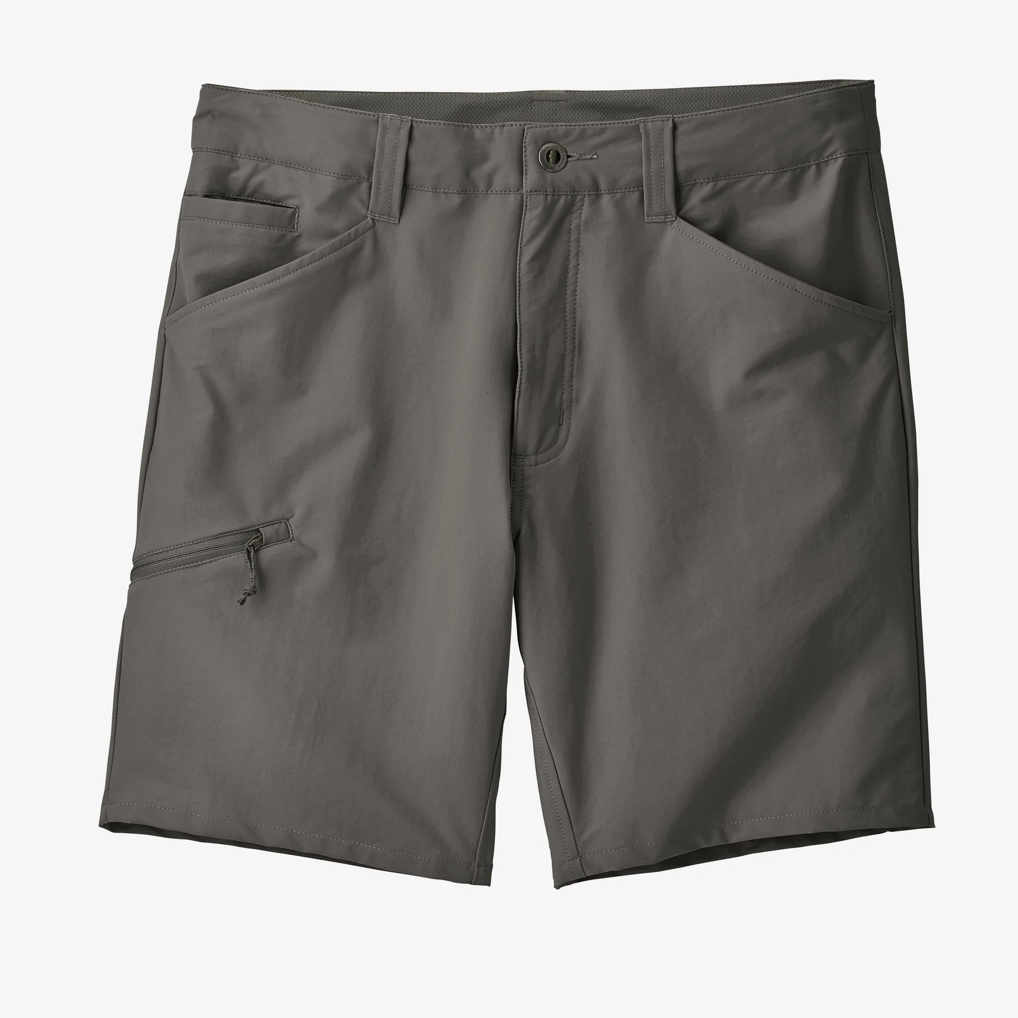 Patagonia Quandary Shorts 8" Men's - Image 5