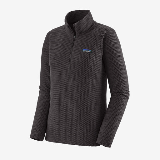 Patagonia R1 Air Zip Neck Women's - Image 4
