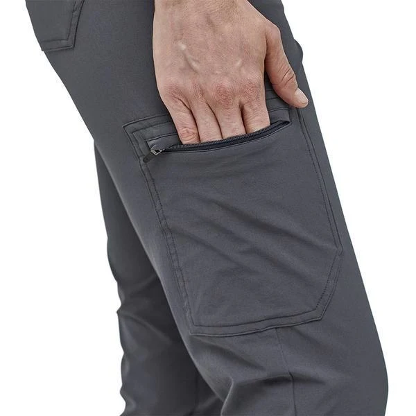 Patagonia Skyline Traveler Pants Reg Women’s - Image 3