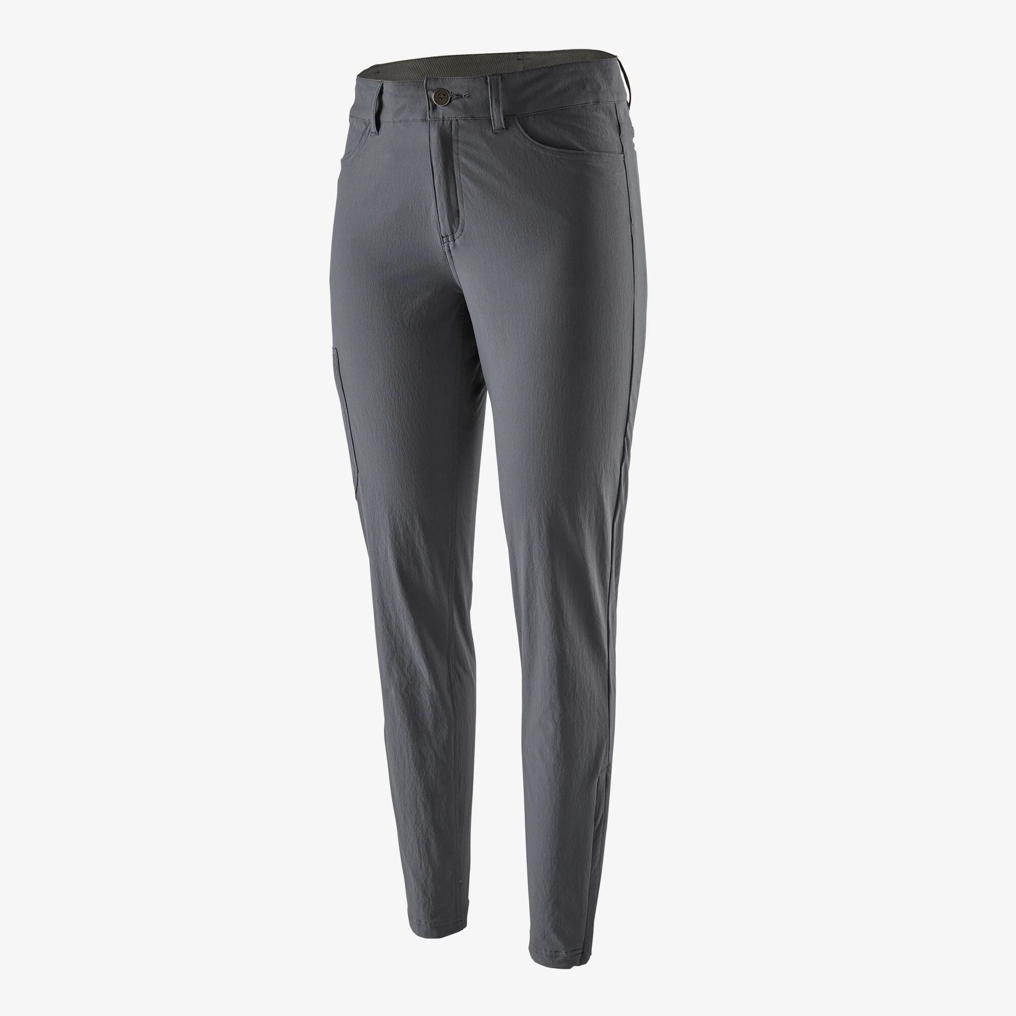 Patagonia Skyline Traveler Pants Reg Women’s - Image 4