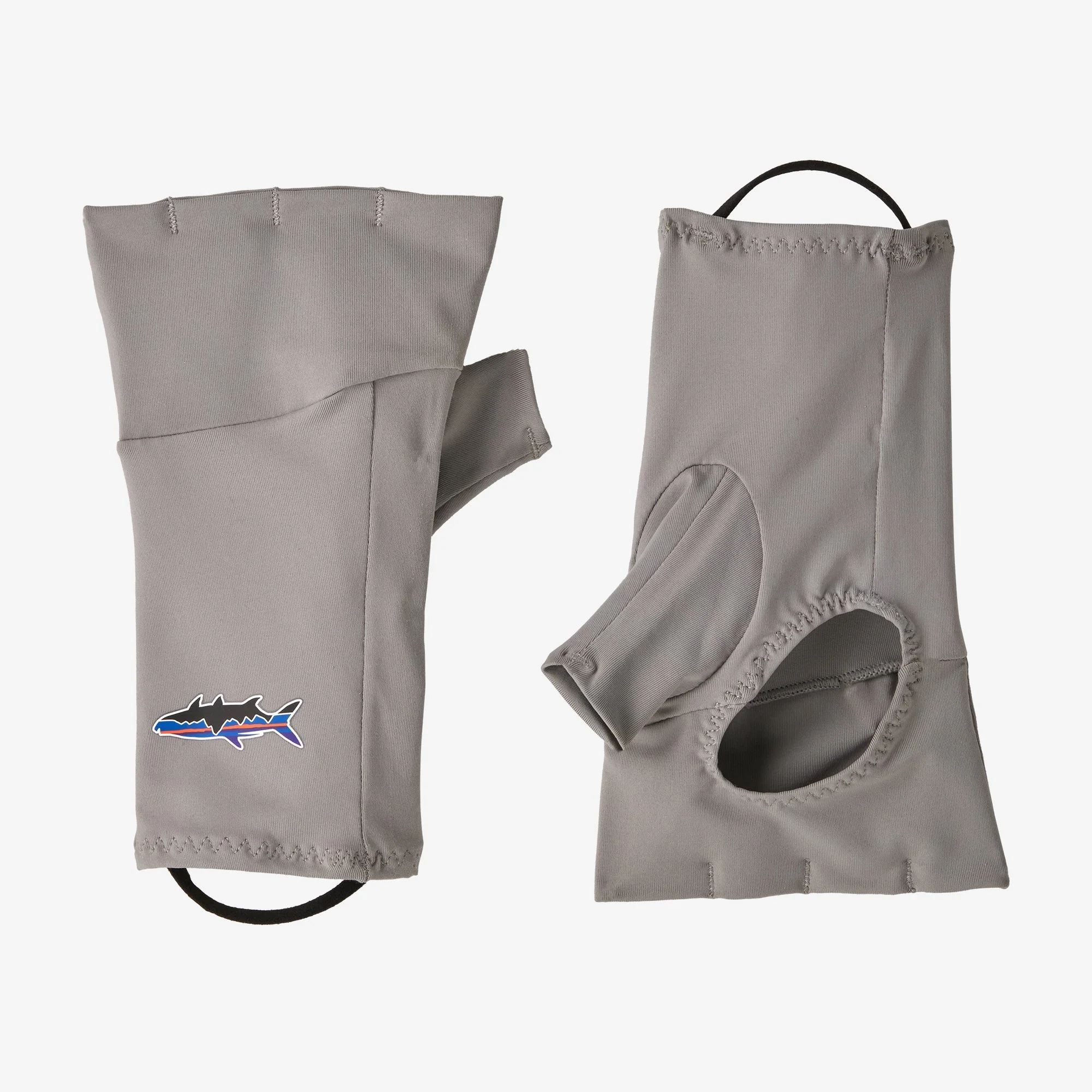 Patagonia Sun Gloves