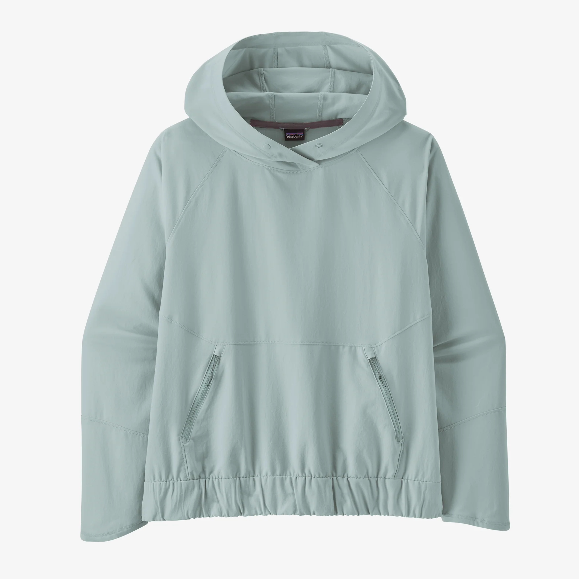 Patagonia Swift Drift Sun Hoody Women's - Image 2