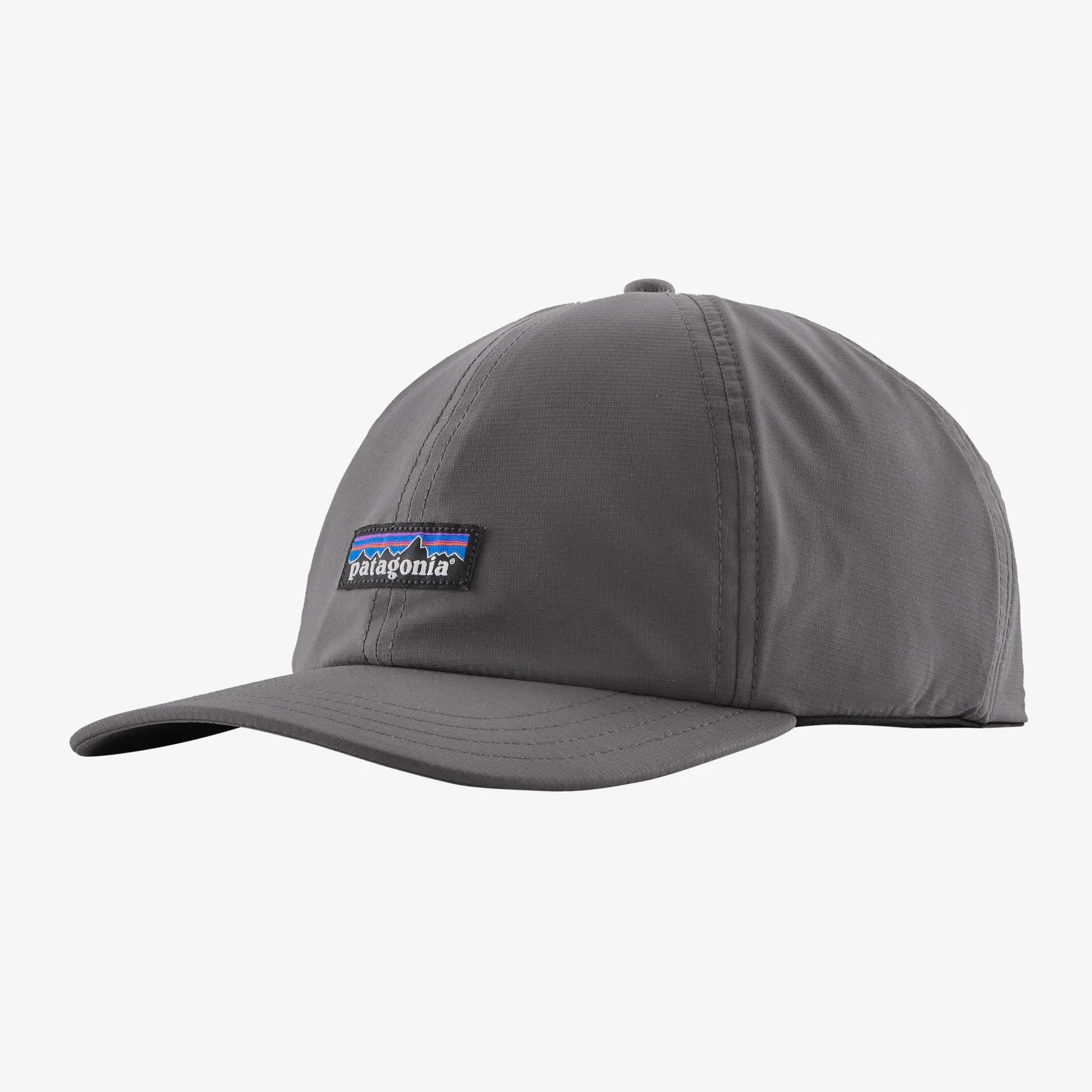 Patagonia Terrebonne Hat