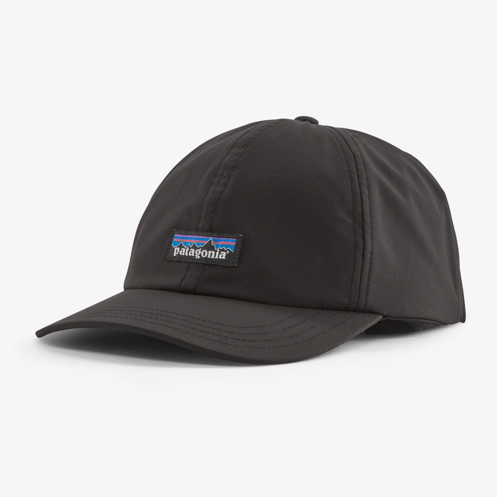 Patagonia Terrebonne Hat - Image 2