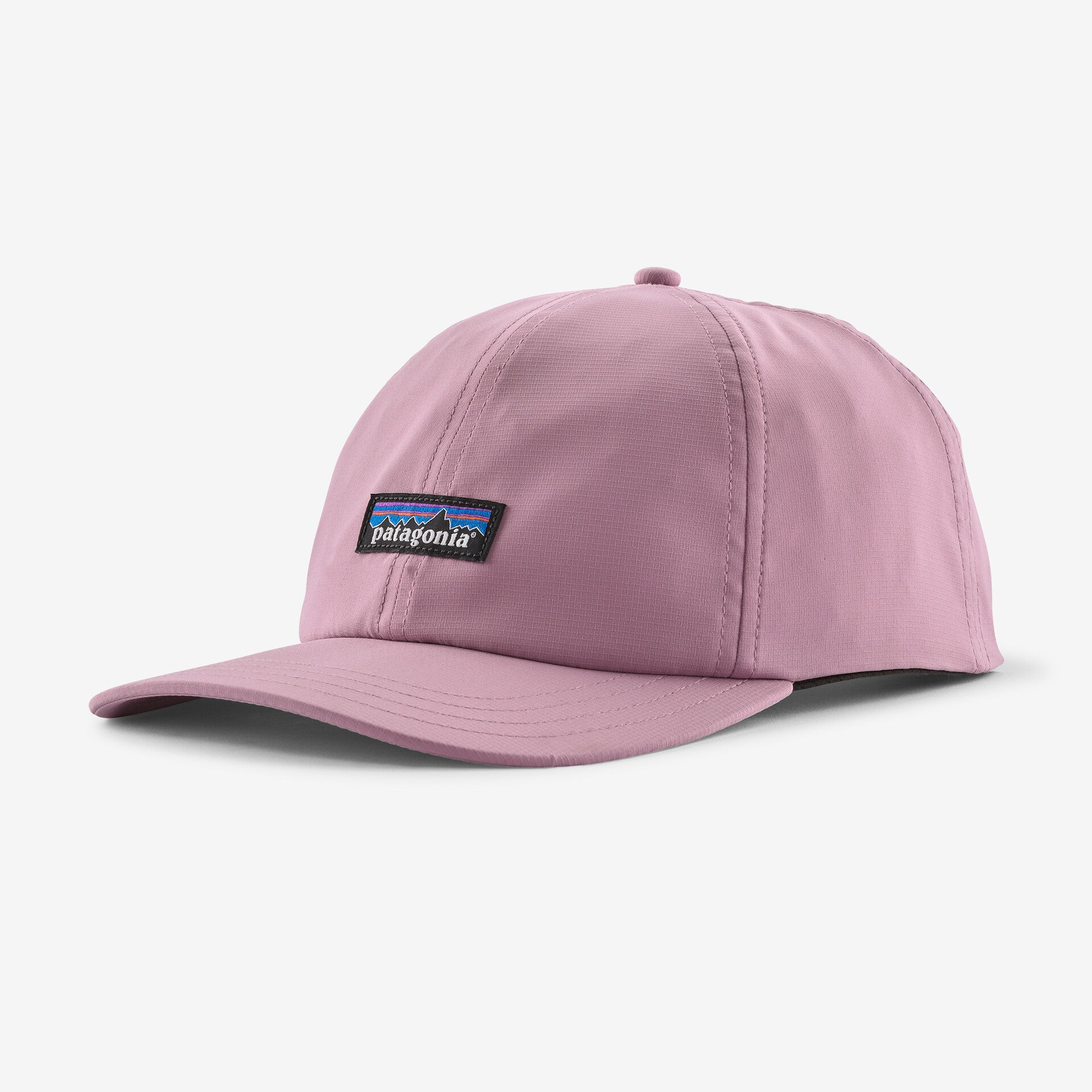 Patagonia Terrebonne Hat - Image 3