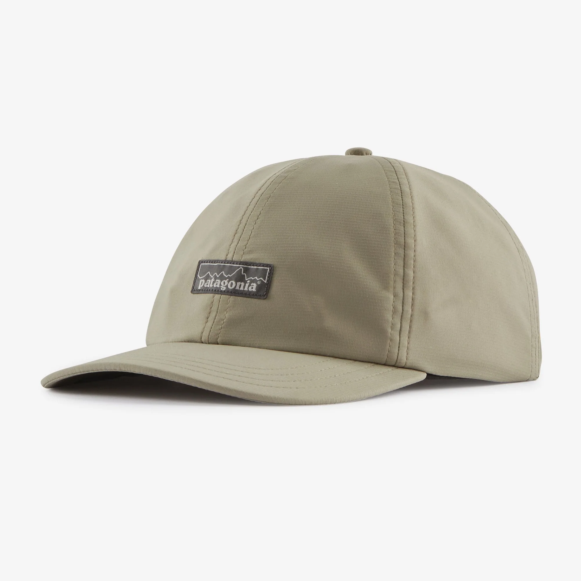 Patagonia Terrebonne Hat - Image 4
