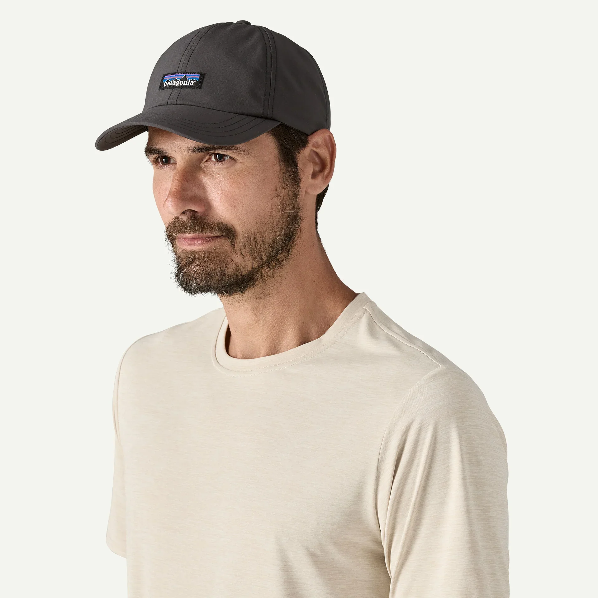 Patagonia Terrebonne Hat - Image 5
